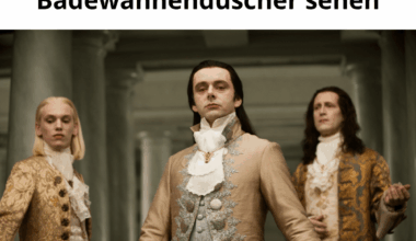 ich_iel