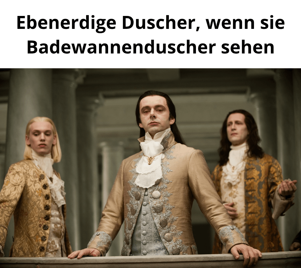 ich_iel