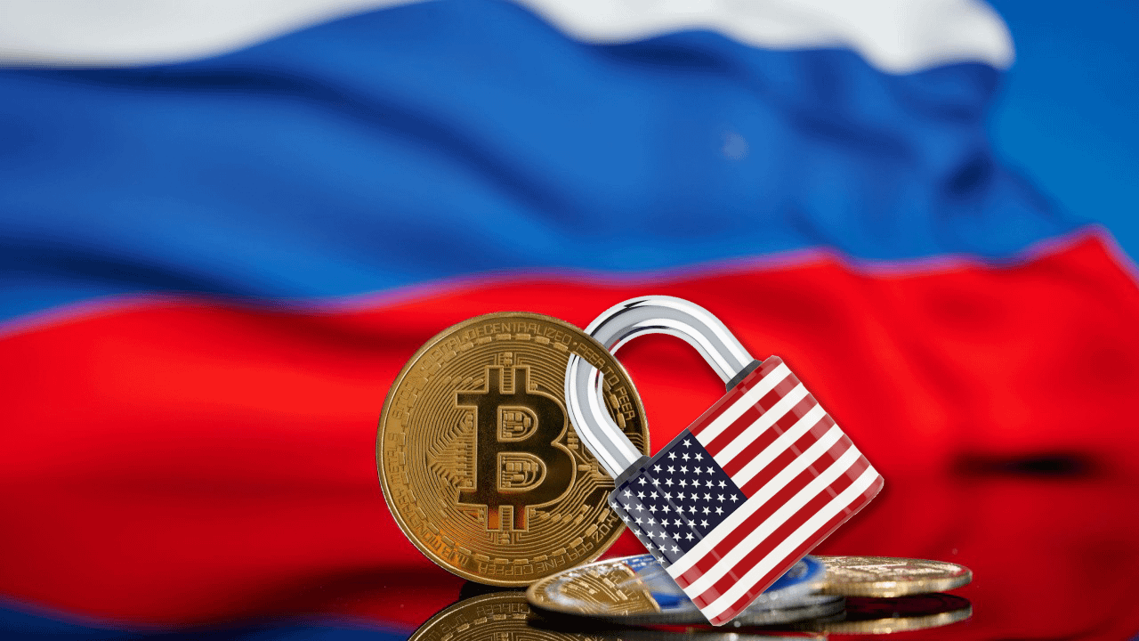 In a broad sanctions crackdown, the US targets A7A5, a Russian currency stablecoin issue. US Office of Foreign Assets Control sanctioned Russian firms and persons for their involvement in sanctions evasion. OFAC added to the sanctions list several businesses linked to ruble-pegged stablecoins.