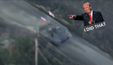 Yes you did