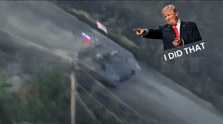 Yes you did