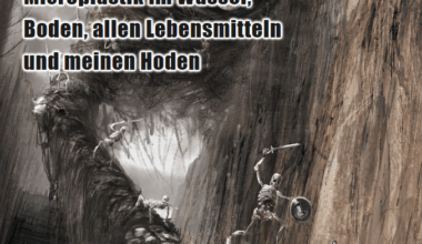 ich🥚iel