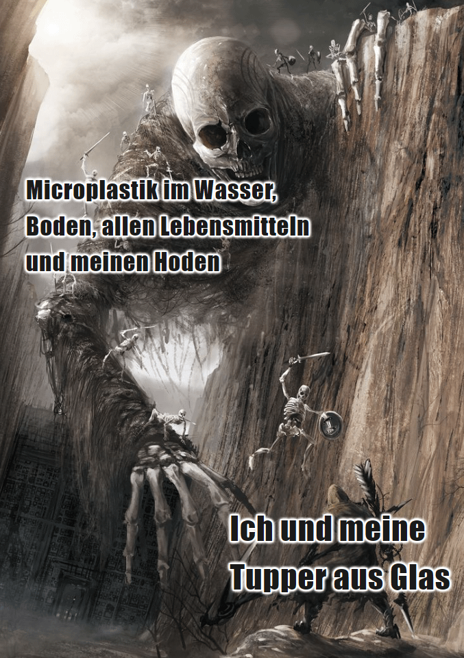 ich🥚iel