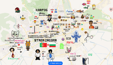 From all places i didnt expect my city to have this type of people/От всички градове не очаквах моят град да има такъв вид хора