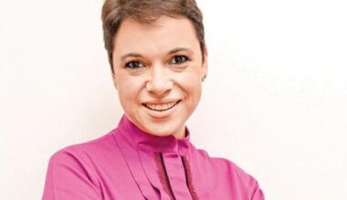 Statul măreşte taxele pentru că nu are bani, dar închide ochii la zeci de mii de instalatori, zugravi, mecanici auto, profesori sau dentişti care nu taie chitanţă sau sunt plătiţi direct în cont ca persoane fizice