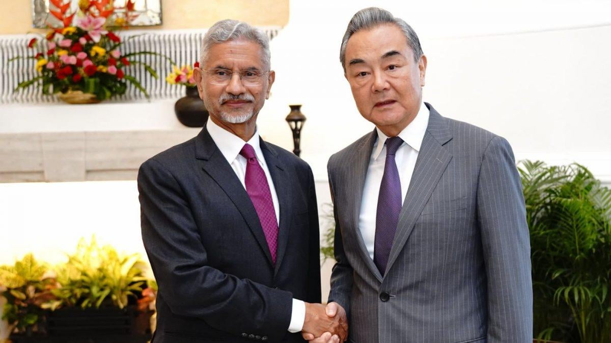 China Lifts Export Curbs On Fertilizers, Rare Earths, Tunnel Boring Machines To India
