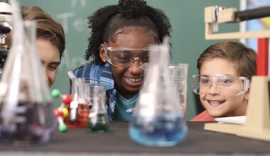 Could Nanotechnology Spark Elementary Students’ Curiosity in Science?