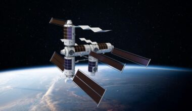 nasa