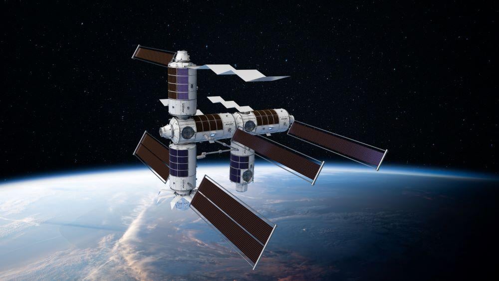 nasa