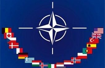 US, Ukraine, NATO said to hold talks ahead of Alaska summit