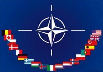 US, Ukraine, NATO said to hold talks ahead of Alaska summit