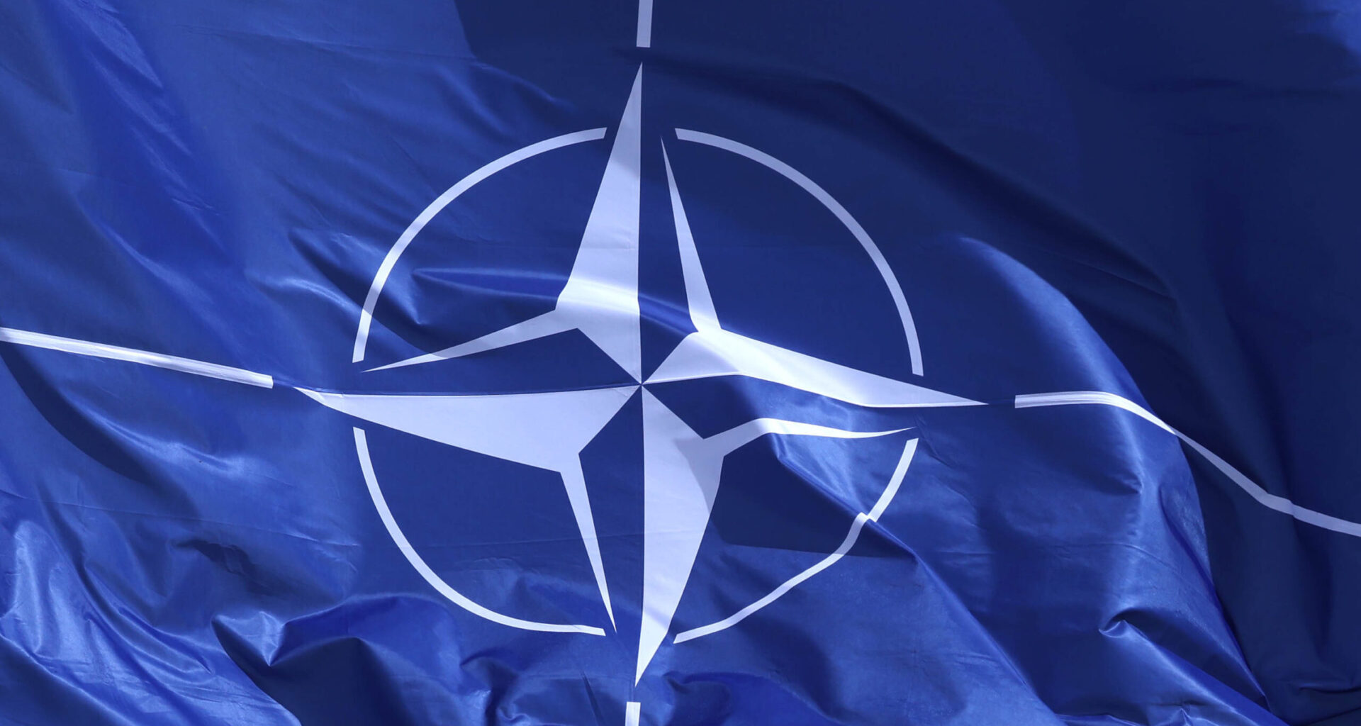 New defense spending strengthens NATO
