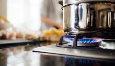 Enbridge seeks approval to increase natural gas rates