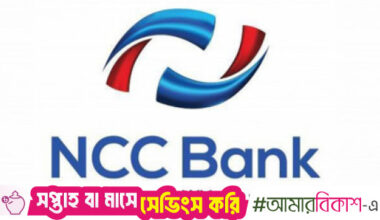 NCC Bank's half-year profit jumps 55%