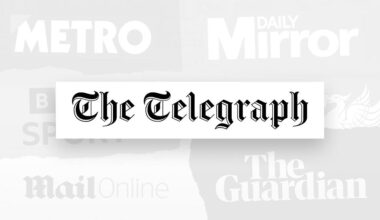 Liverpool expected to make £130m Alexander Isak bid