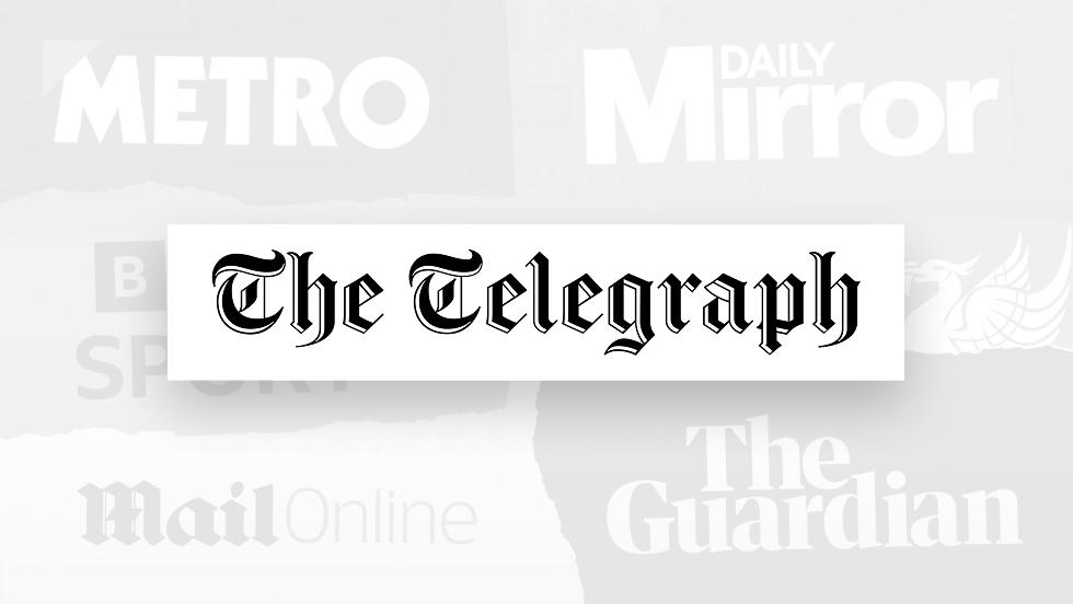 Liverpool expected to make £130m Alexander Isak bid