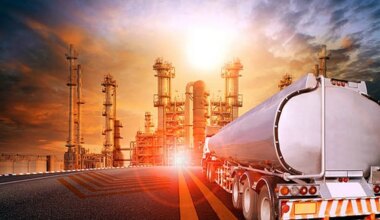 Will US tariffs and shrinking discounts force India to abandon Russian crude?