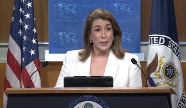 Relationship with India, Pakistan unchanged: US
