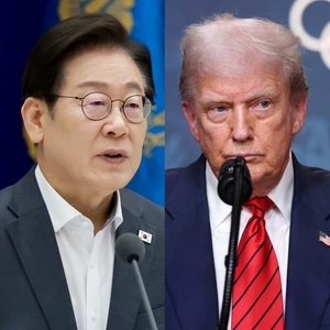 Lee, Trump likely to defer details on ‘alliance modernization’