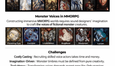 NCAI's Monster Sound Technology Description Page. <NC AI>
