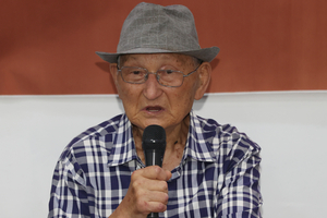 6 surviving ex-N. Korean soldiers, spies in S. Korea seek repatriation