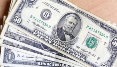 HINA - Croatia becomes IMF creditor
