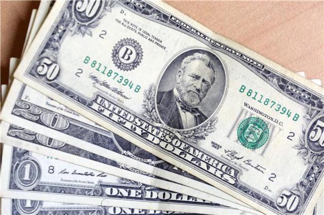 HINA - Croatia becomes IMF creditor