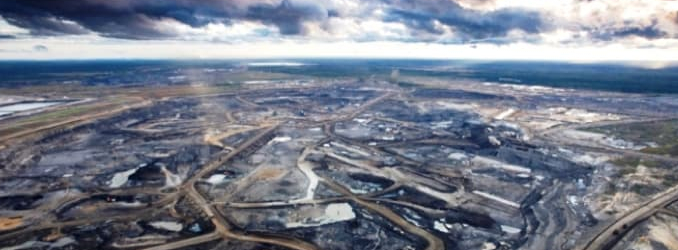 Cenovus in talks to jointly buy oil-sands producer MEG, sources say