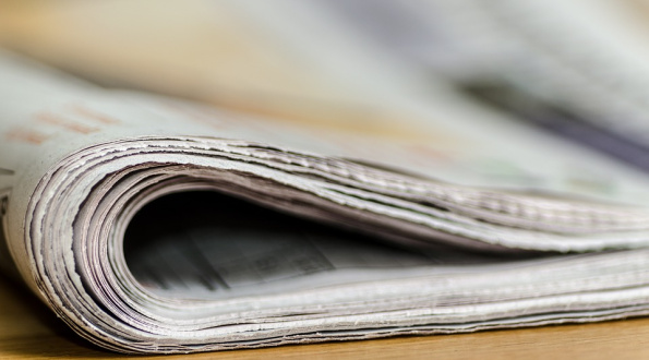 newspapers 444448 960 963