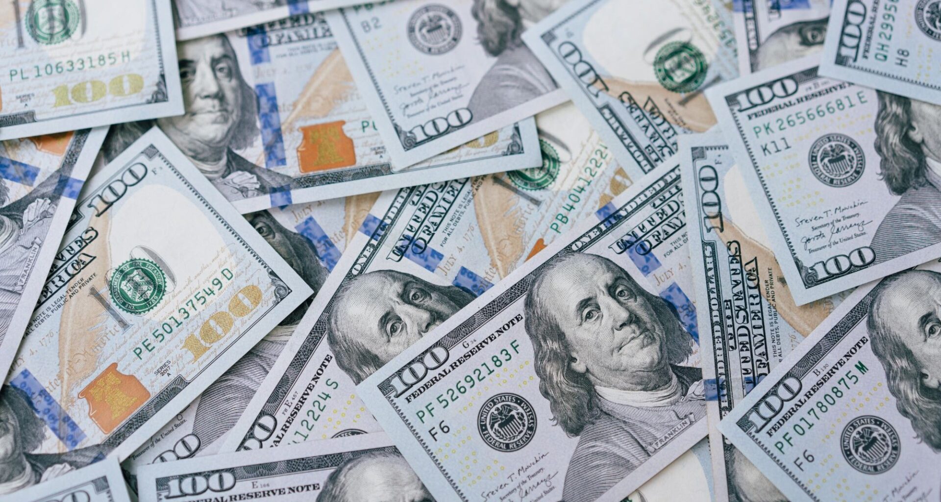 Final days for Americans to get up to $10k from $1.4m data breach settlement - just show receipt & fill out online form