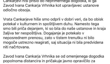 Pero Martić