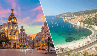 Euro Summer, activated: Delta expands Boston’s gateway to Europe