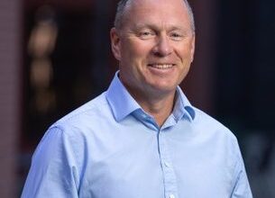 Summertime blues for Oil Fund boss