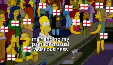 This sub lately.