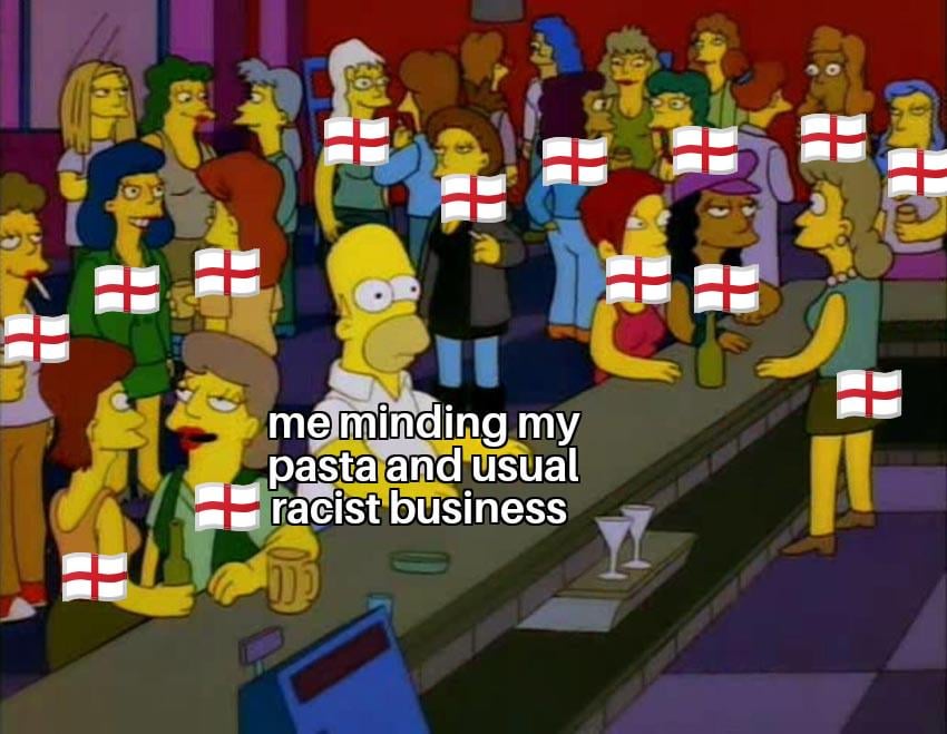 This sub lately.