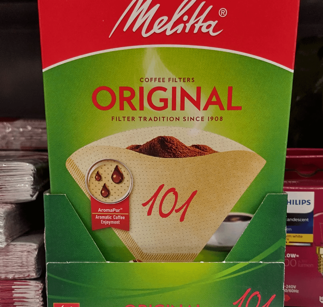 Where can I buy these filters?