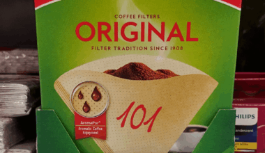 Where can I buy these filters?