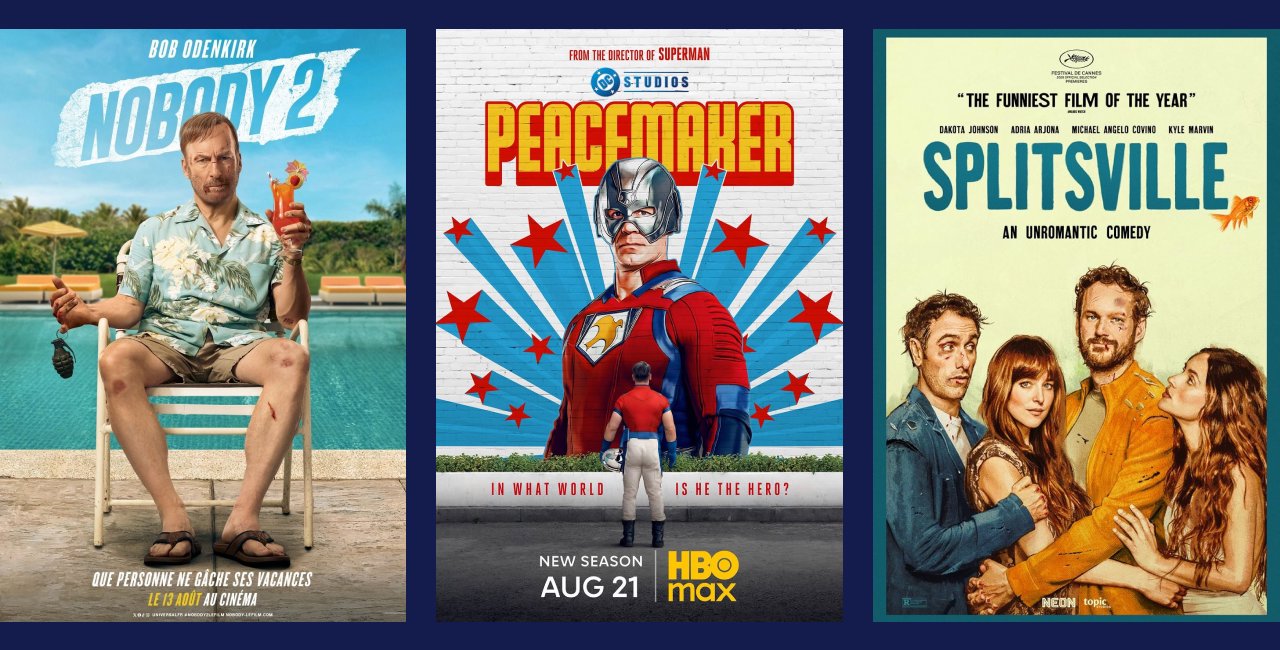What to watch this week in Czechia: 5 Picks from The Prague Reporter