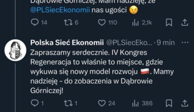 Będzie debata Morawiecki-Zandberg