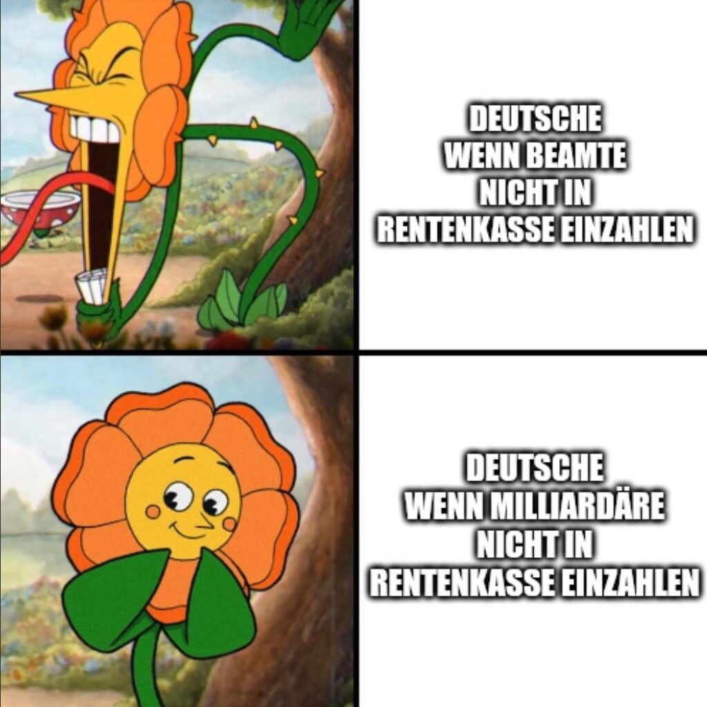 ich_iel