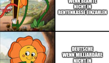 ich_iel