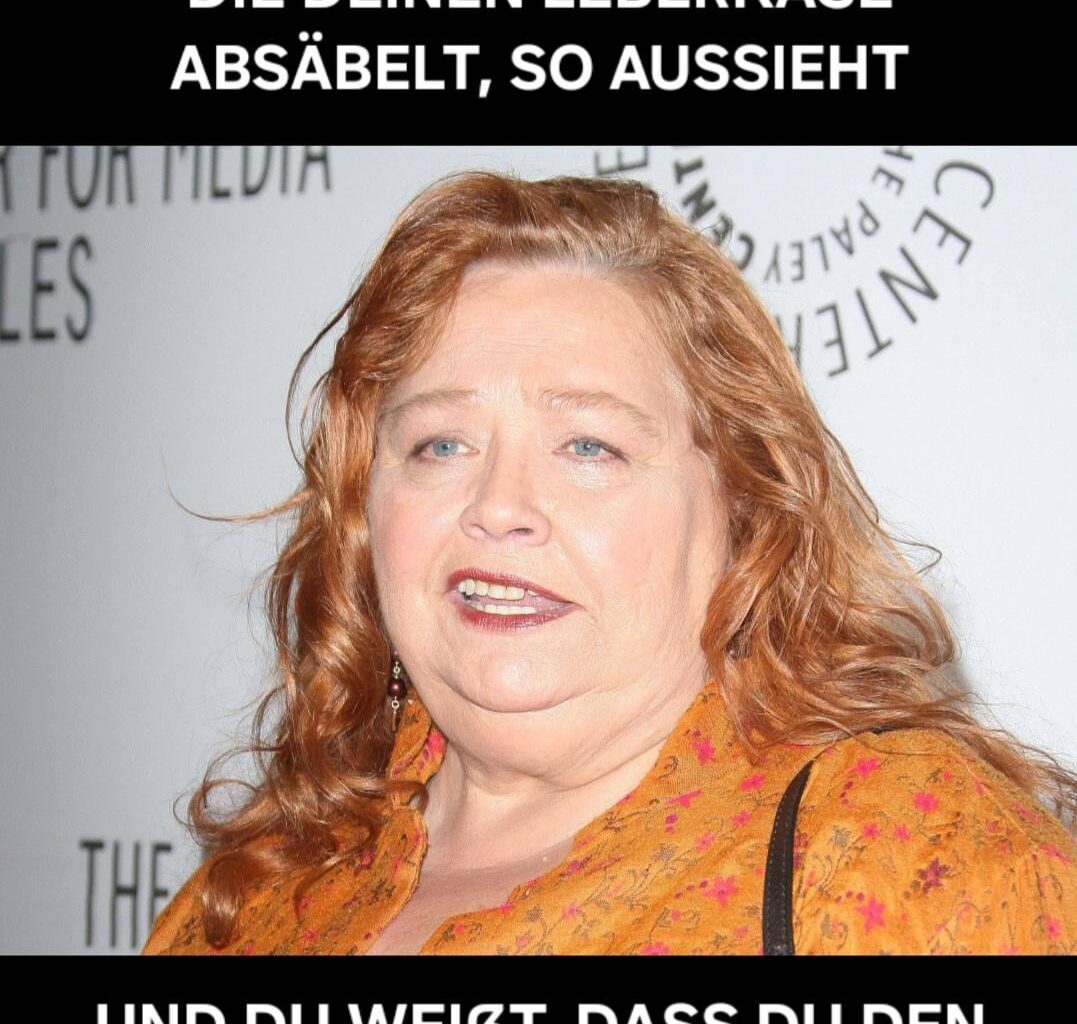 ich🫠iel
