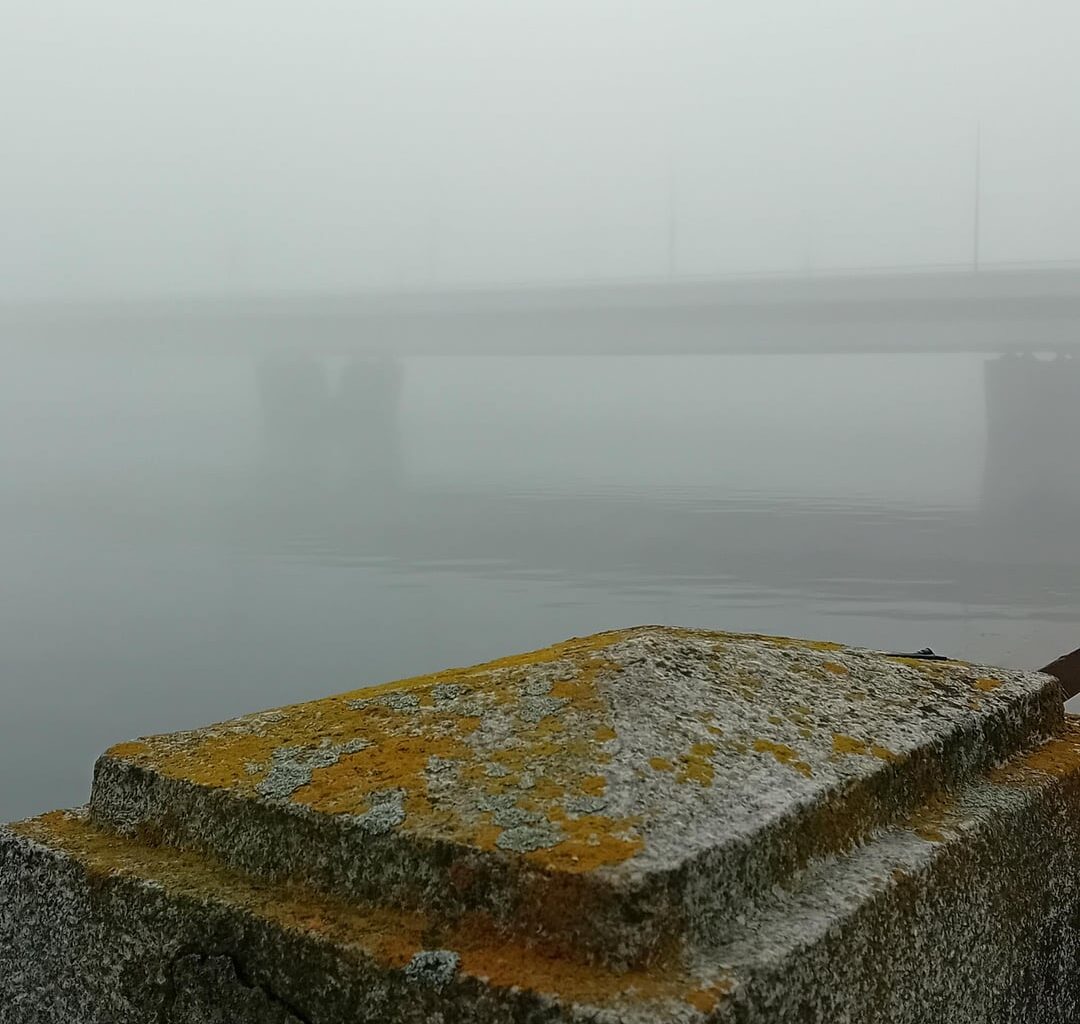 Miglaina Rīga