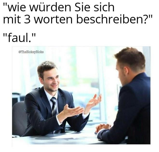 Ich iel