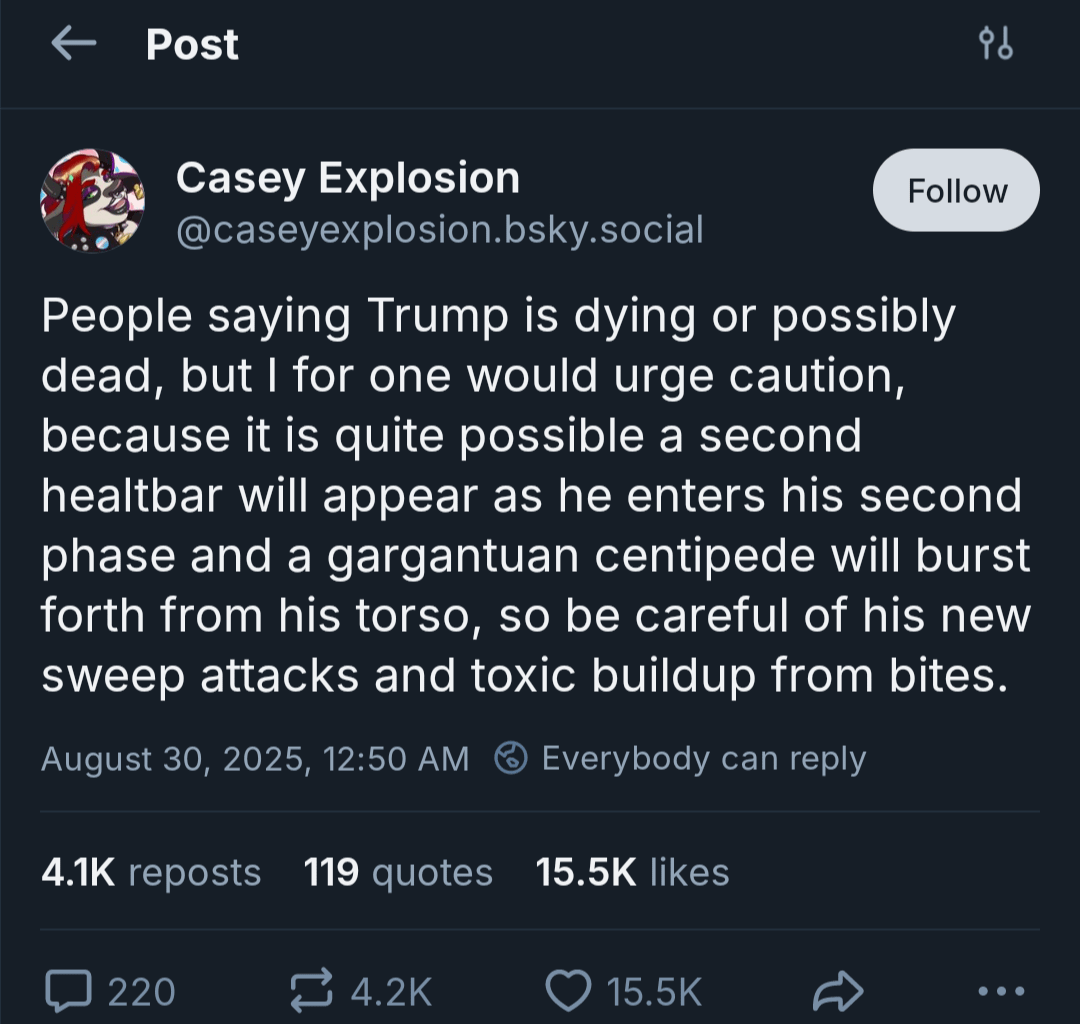Oh god oh fuck