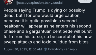 Oh god oh fuck