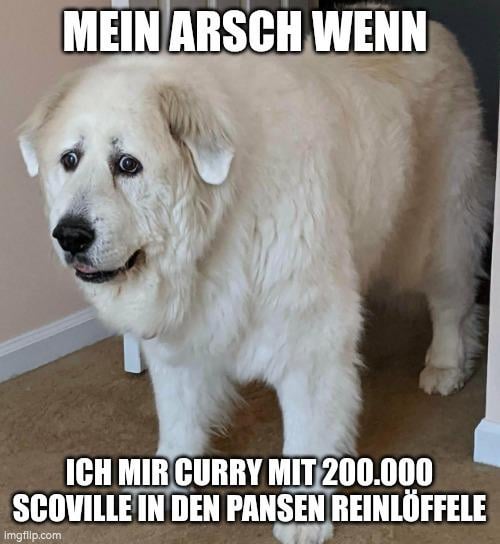 Ich🌋iel