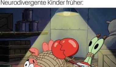 Ich_iel