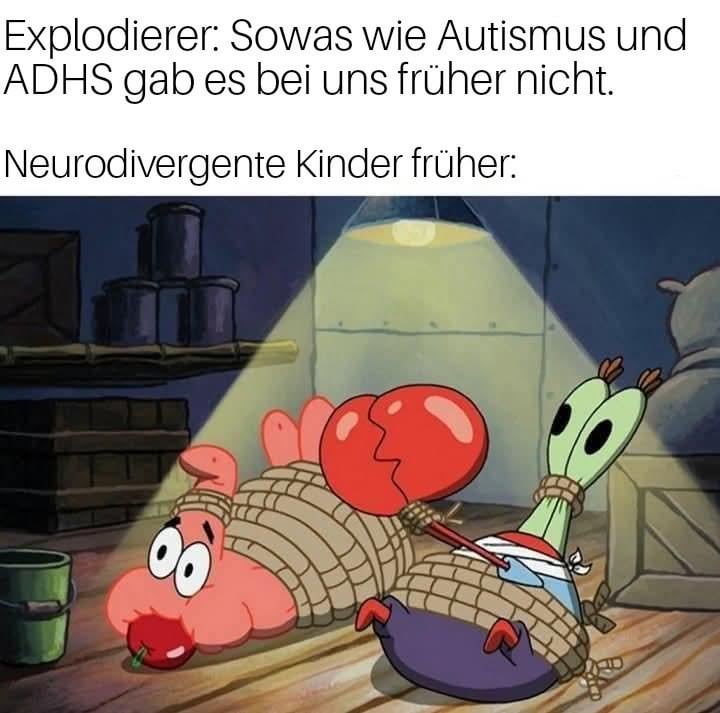 Ich_iel
