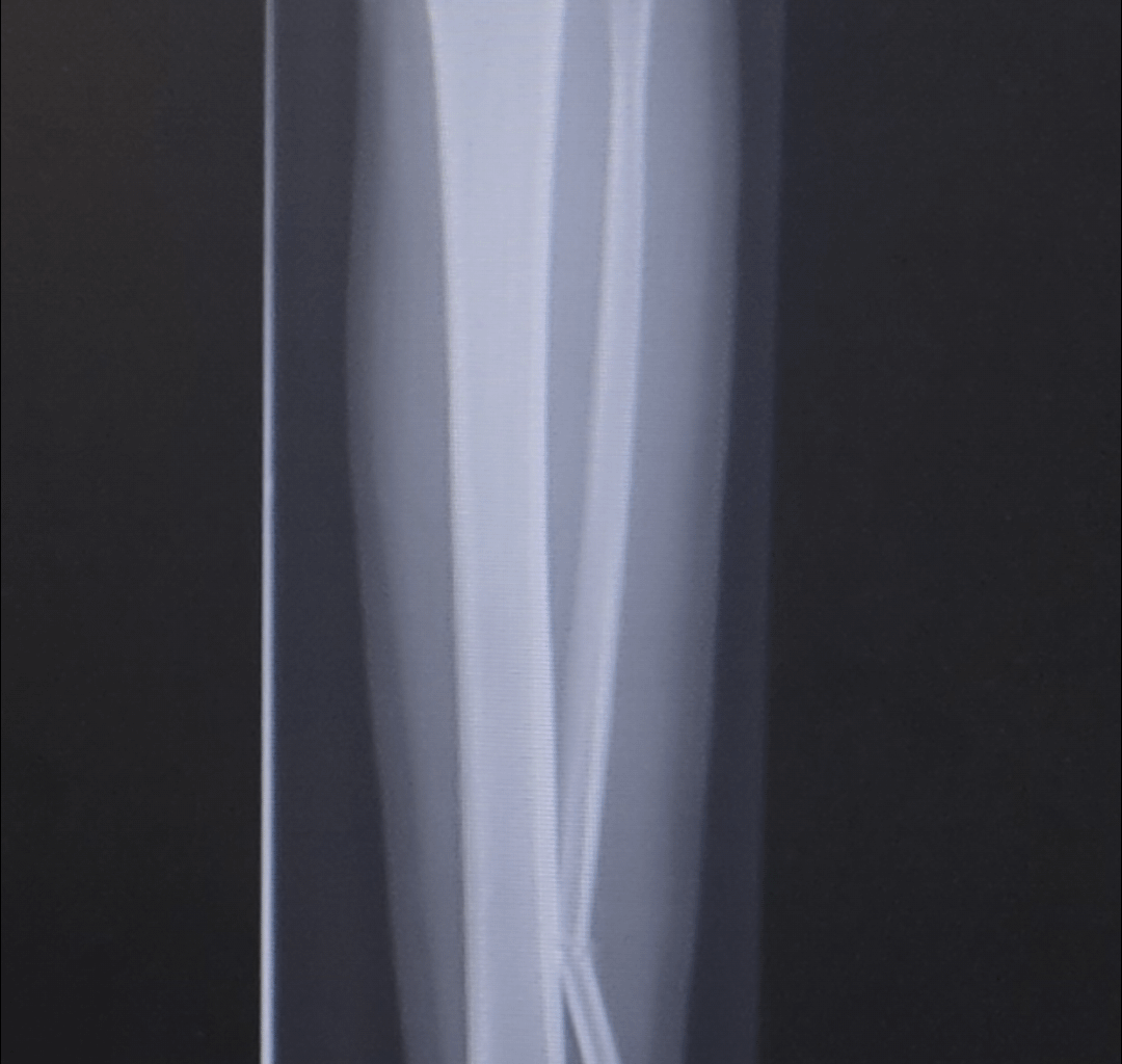 Zkusenost v nemocnici + co mam kurva ted delat?